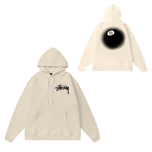Stussy Sweat