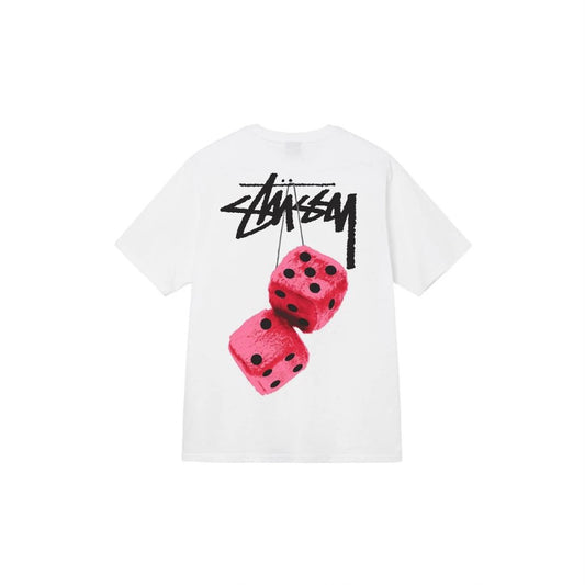 Stussy T-shirt