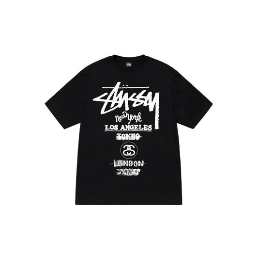 Stussy T-shirt
