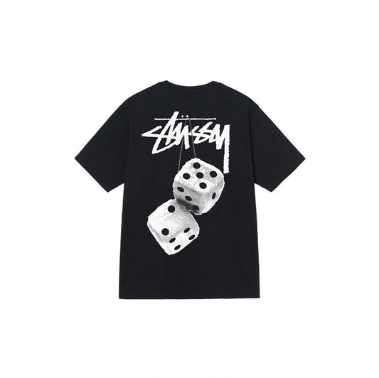 Stussy T-shirt