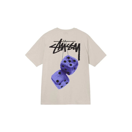 Stussy T-shirt