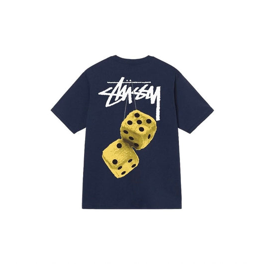 Stussy T-shirt