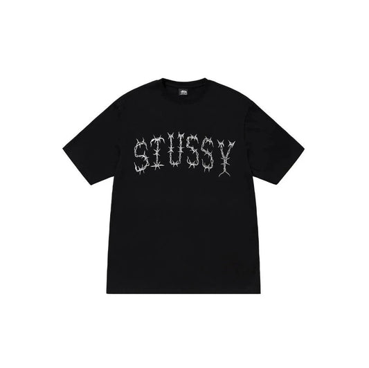 Stussy T-shirt