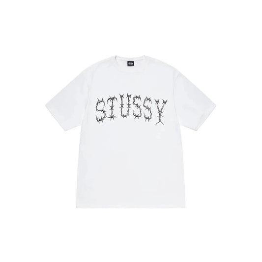Stussy T-shirt