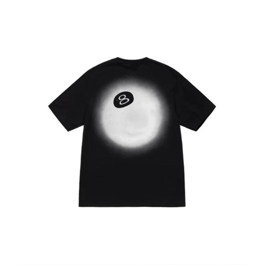 Stussy T-shirt