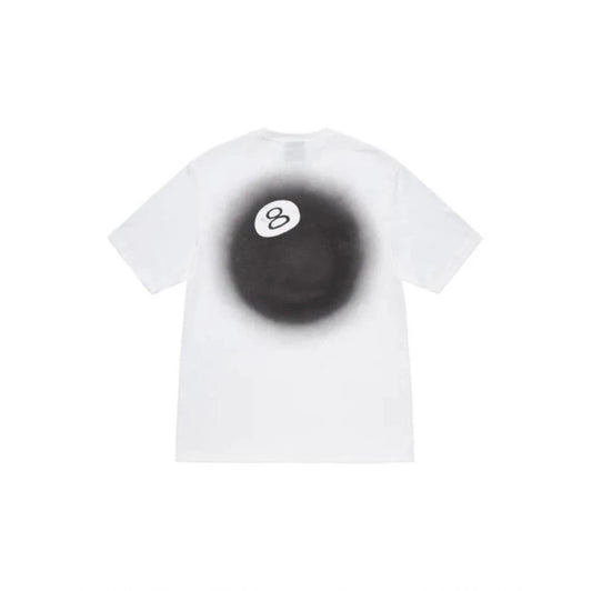 Stussy T-shirt