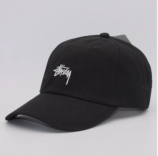 Stussy hat