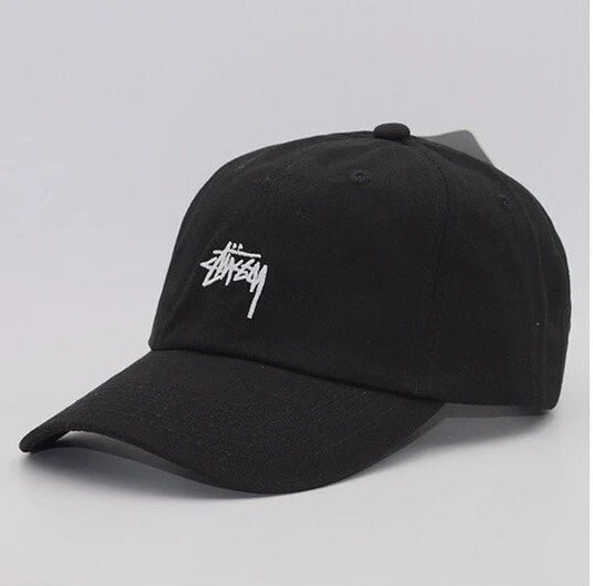 Stussy hat