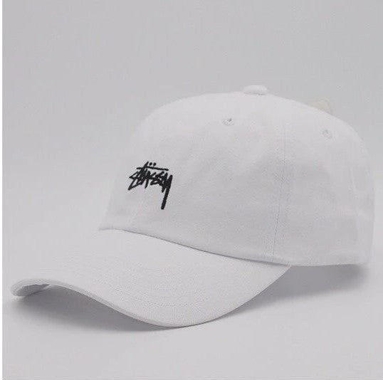 Stussy hat