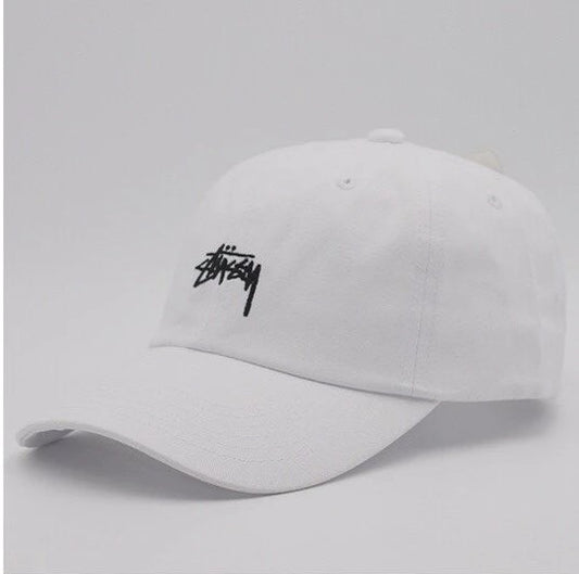 Stussy hat