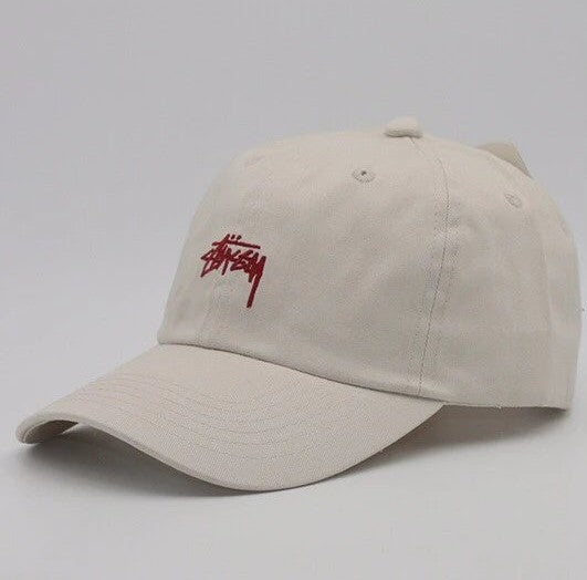 Stussy hat