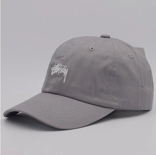 Stussy hat