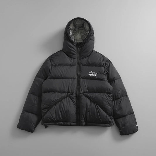 Stussy jacket