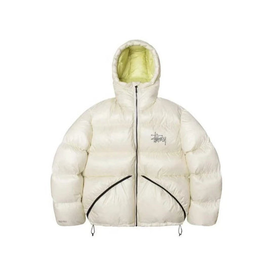 Stussy jacket