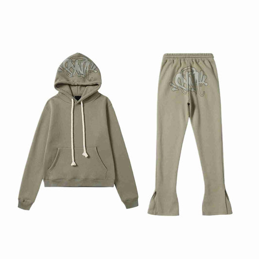 Syna World tracksuit