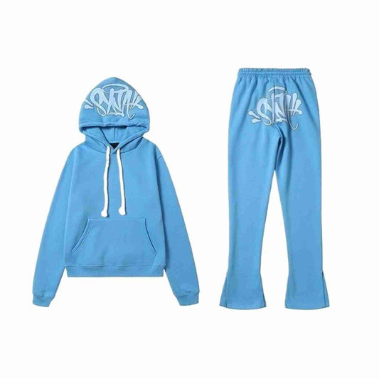 Syna World tracksuit