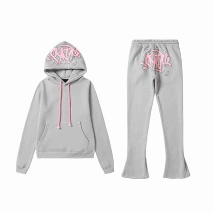 Syna World tracksuit