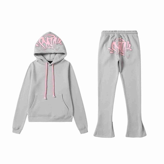 Syna World tracksuit