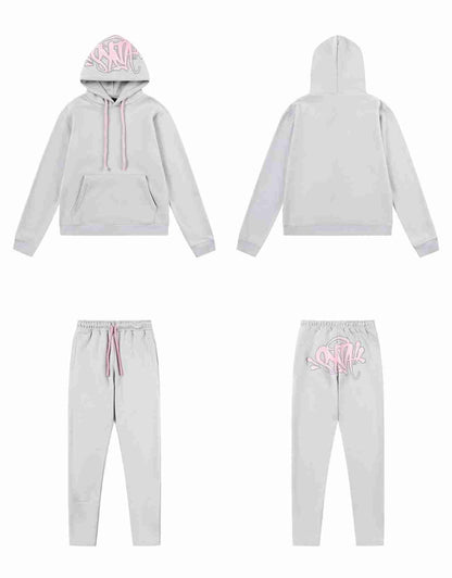 Syna World tracksuit