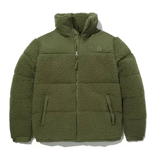 The North Face Jacket