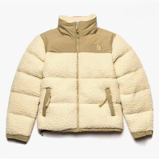The North Face Jacket