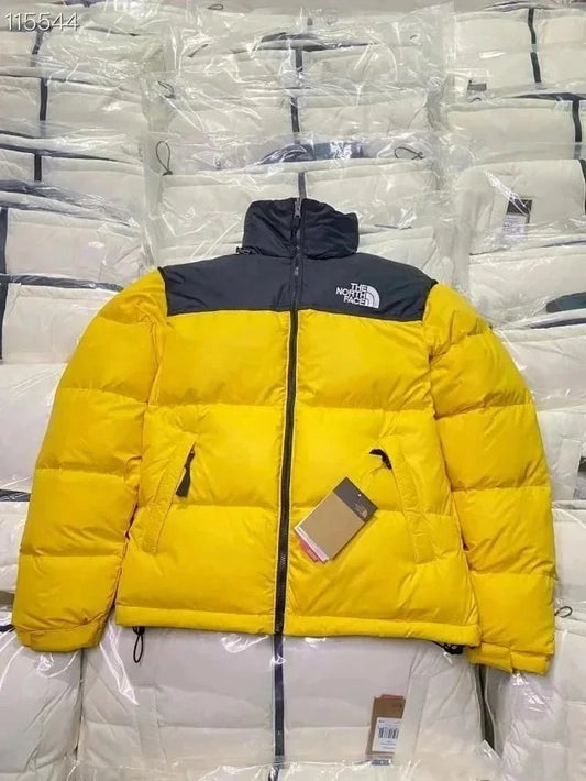 The North Face Jacket