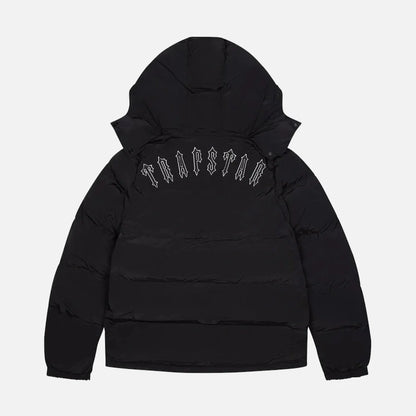 Trapstar jacket