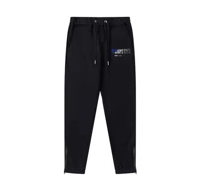 Trapstar tracksuit