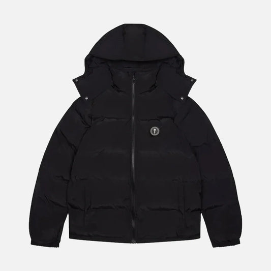 Trapstar jacket