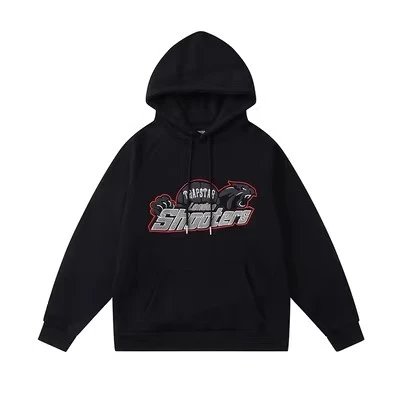 Trapstar tracksuit