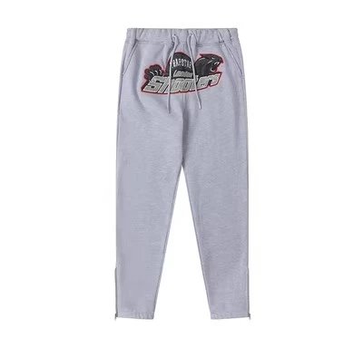 Trapstar tracksuit