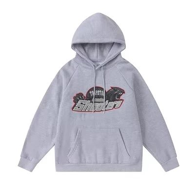 Trapstar tracksuit