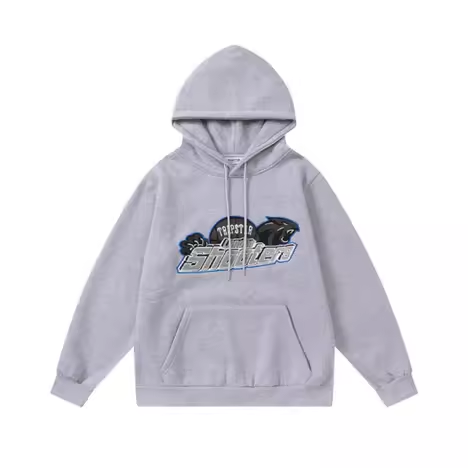Trapstar tracksuit