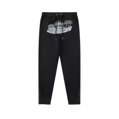 Trapstar tracksuit