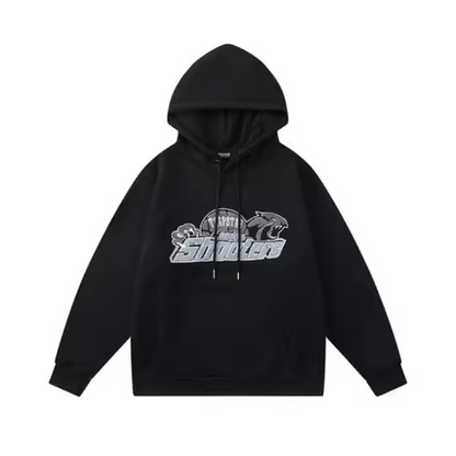 Trapstar tracksuit