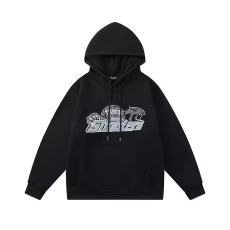Trapstar tracksuit