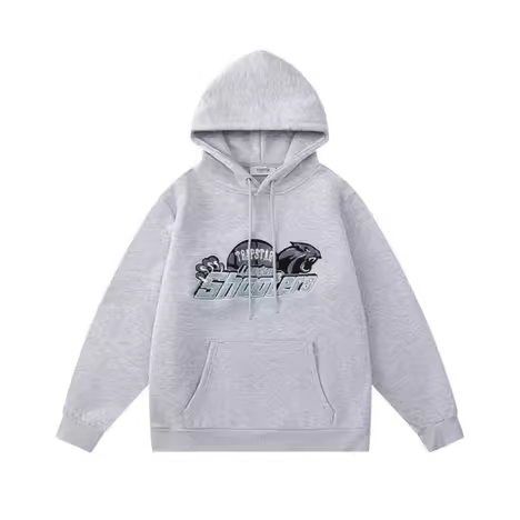 Trapstar tracksuit