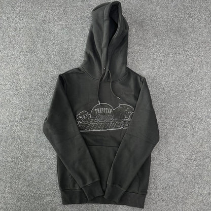 Trapstar tracksuit