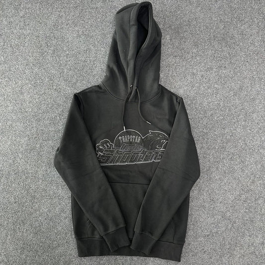 Trapstar tracksuit