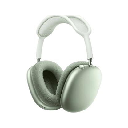Airpods Max