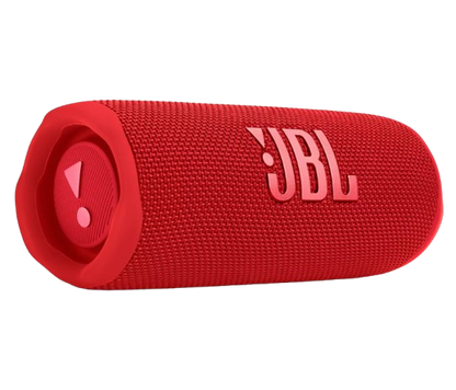 Jbl Flip 6 Bluetooth speaker