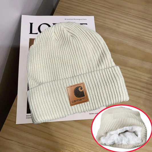 Carhartt beanie