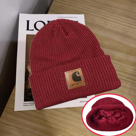 Carhartt beanie