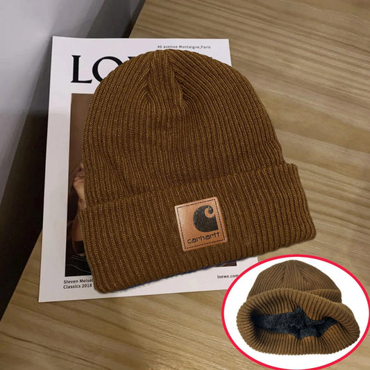 Carhartt beanie