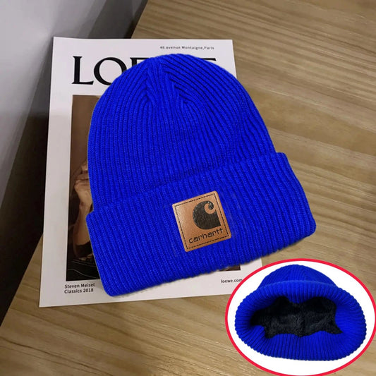 Carhartt beanie