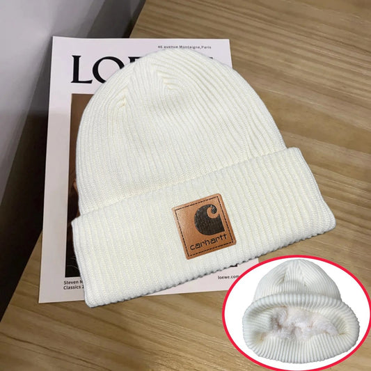 Carhartt beanie