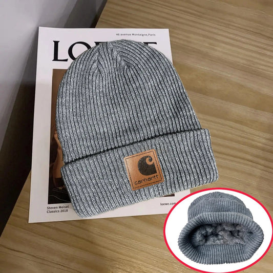 Carhartt beanie
