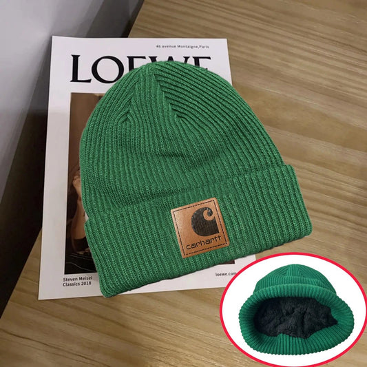 Carhartt beanie