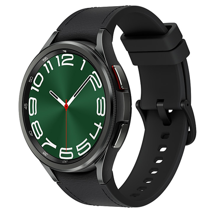 Galaxy Watch 6 classic