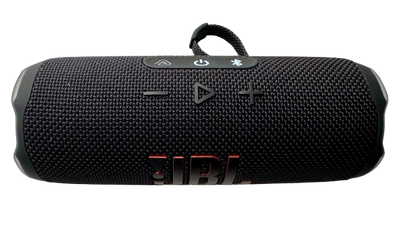 Jbl Flip 7